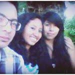 Karol Ramos Suca (caroljieun)