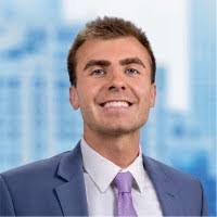 Ryan Stackhouse's Instagram, Twitter & Facebook