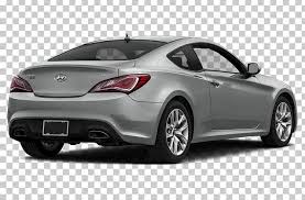 Shop 2016 hyundai genesis vehicles in phoenix, az for sale at cars.com. 2016 Hyundai Genesis Coupe 2015 Hyundai Genesis Coupe Coupe Price Png Clipart 2015 Hyundai Genesis Car