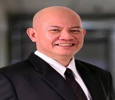 BOARD OF DIRECTORS PROFILE