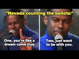 Nevada Election Result Meme Us Election Funny Memes Us Election Meme 2020 Youtube