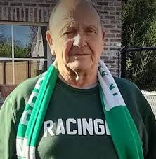 ZONDAG 10 APRIL, 18:30