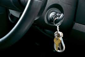 Jul 06, 2021 · to pick a lock, you'll need a tension wrench, which will turn the lock, and a pick, which will pop the pins inside of the lock so that it can be turned. My Car Keys Are Locked In What To Do