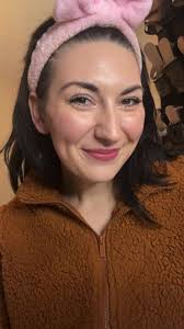 IG subscription?!, I want to connect with you more exclusively! , Would you  be interested? , What should I share?