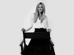 Alina Rose - Coote Experts