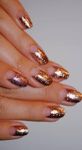 26 stunning new year's eve nail ideas. 50 Best And Cool Acrylic Nail Art Designs Ideas 2019 Page 26 Of 57 Hairstylesofwomens Com