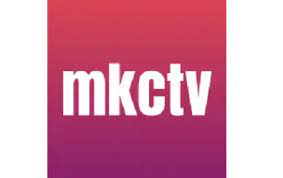 You are now downloading the mkctv mod apk file for android devices. Download Mkctv Go Apk V1 0 New Iptv Zona Inspirasi
