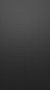 I have found more in the market but its paid. Carbon Galaxy Hd Wallpapers Grey Wallpaper Iphone Color Wallpaper Iphone Phone Wallpaper Design