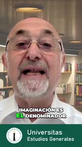 La Imaginación Simbólica