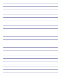We did not find results for: Free Lined Paper With Border Cute Lined Paper Template Printable Lined Paper Paper Dolar Taiwan