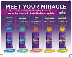 A is for aussie… short for australia. Meet Your Miracle Aussie Gotitfree Moist Smooth Ditchthedrama Aussie Hair Products Aussie Aussie 3 Minute Miracle