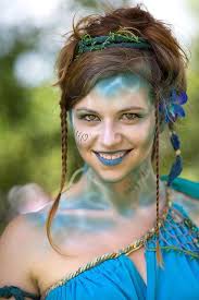 Pin by Emily McClain