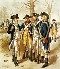 We did not find results for: American Life During The Revolution Boundless Us History