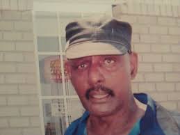 Jack Leroy Person Obituary