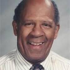 Charles E. Prettyman Obituary March 16, 2015