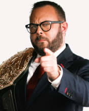 Best Wendell, NC Personal Injury Attorneys