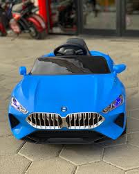 Find almost anything for sale in malaysia on mudah.my, malaysia's largest marketplace. Porosit Online Autosalloni Rrota Vetura Per Femije Facebook