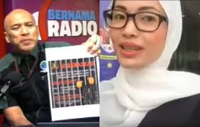 The ngo says it merely offered advice to nur farahanis ezatty adli's family and lawyer. Tak Logik Ppim Sokong Doktor Gigi Palsu Semasa Mstar