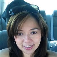 Priscila Reyes - Care Alternatives Hospice | LinkedIn