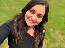 Cynthia López Castro