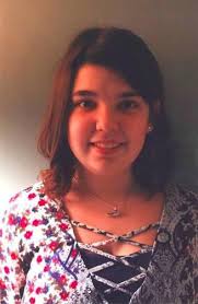 73rd National Outdoor Show set for Feb. 23-24