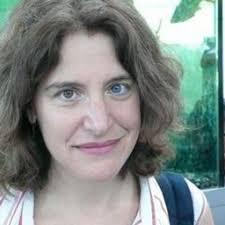 Articles by Amy Kazmin's Profile