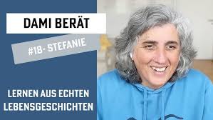 Die 10 wichtigsten Grundannahmen der Gewaltfreien Kommunikation im  Überblick