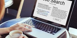 Check spelling or type a new query. 8 Lowongan Kerja Kao Indonesia Bagi Lulusan D3 Dan S1