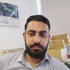 ptcl #ptcl #ufone #technology #2021year