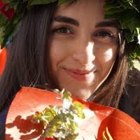 500+ profili “Ferrandino”