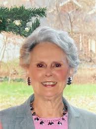 Frances Tipton Obituary