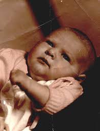 Linda Moats Obituary