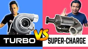 We did not find results for: Enjin Turbo Kelebihan Dan Cara Penjagaan Youtube