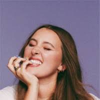 Tayce Taylor's Instagram, Twitter & Facebook