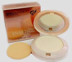 Best Deals For Snail Compact Powder For White Skin In Nepal Pricemandu I am using this lakme sun expert ultra matte compact these days. snail compact powder for white skin