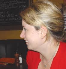 Building buys a pint of milk