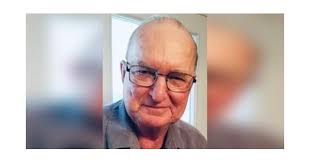 William "Bill" Hammond Obituary (2023)