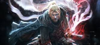 Experience a new world of dark samurai fantasy developed by koei tecmo games exclusively on playstation®4. Nioh Pc Test News Video Spieletipps Bilder