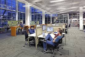 We did not find results for: University Of Calgary Taylor Family Digital Library University Of Calgary Digital Library Library