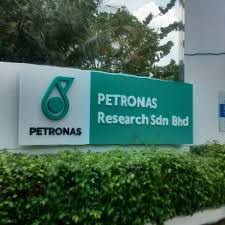 Global lab system supplies epoxy counter top,laboratory furniture top. Client List