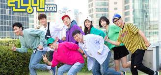 Kumpulan cuplikan video running man rcti+ online per episode lengkap hanya di rcti+. Running Man Watch Tv Show Streaming Online