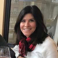 Steve Arloff Email & Phone Number