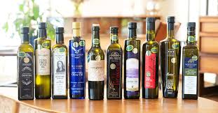Oliomio Australia Equipment To Make Your Own Olive Oil Home Facebook