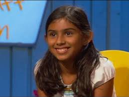 FETCH! with Ruff Ruffman" Ruff's Case of Blues in the Brain (TV Episode  2007)