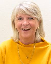 Vorstand & Geschäftstelle