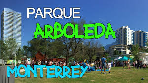 Otro en parque arboleda, les digo… pero blake es un lugar seductor. Parque Arboleda Un Alucinante Lugar Para Visitar Youtube
