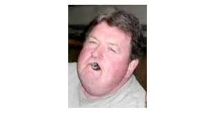 James Mulligan Obituary (1950