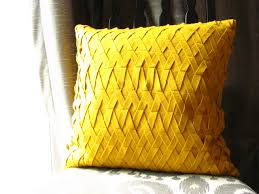 Diy decorative pillow diy decorative pillow case making accent pillows making decorative. 25 Easy Decorative Pillow Tutorials Make Throw Pillows Craftionary