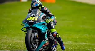 Live#moto2 new race start delayed due to weather conditions#emiliaromagnagp. S Cowk E8mu Xm