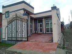 Well you're in luck, because here they come. If You Are Looking For The House For Sale In Addis Ababa Ethiopia Ethiopian Properties Are Is The Right Pla Property Real Estate Real Estate Renting A House